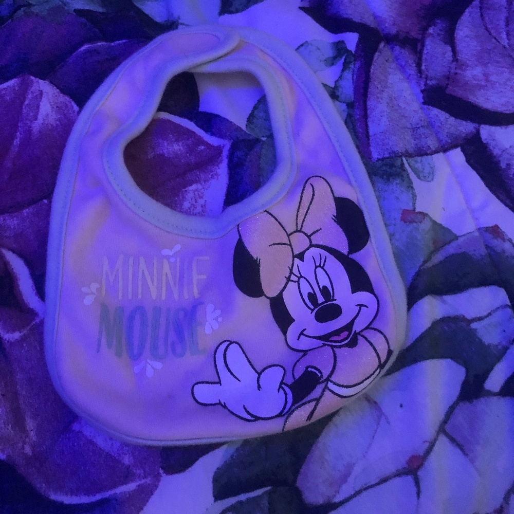 Baby chlothe